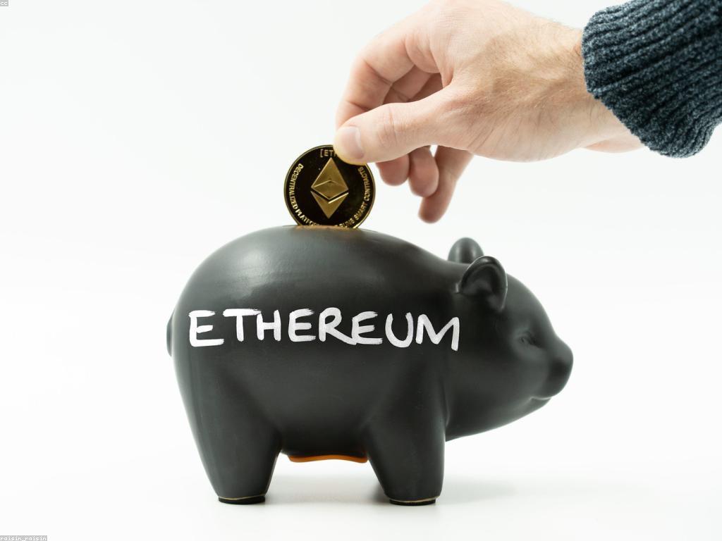 ការវិនិយោគក្នុងអាជីវកម្មអនឡាញ