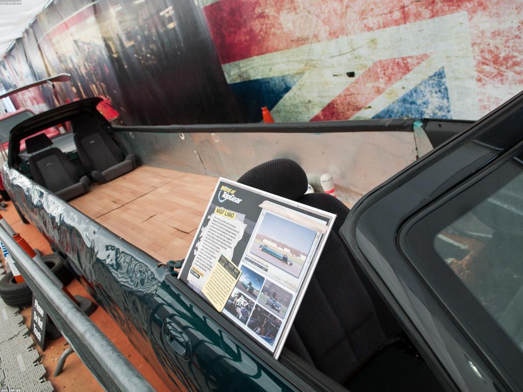 វិធីជ្រើសរើសឧបករណ៍បាញ់តិច