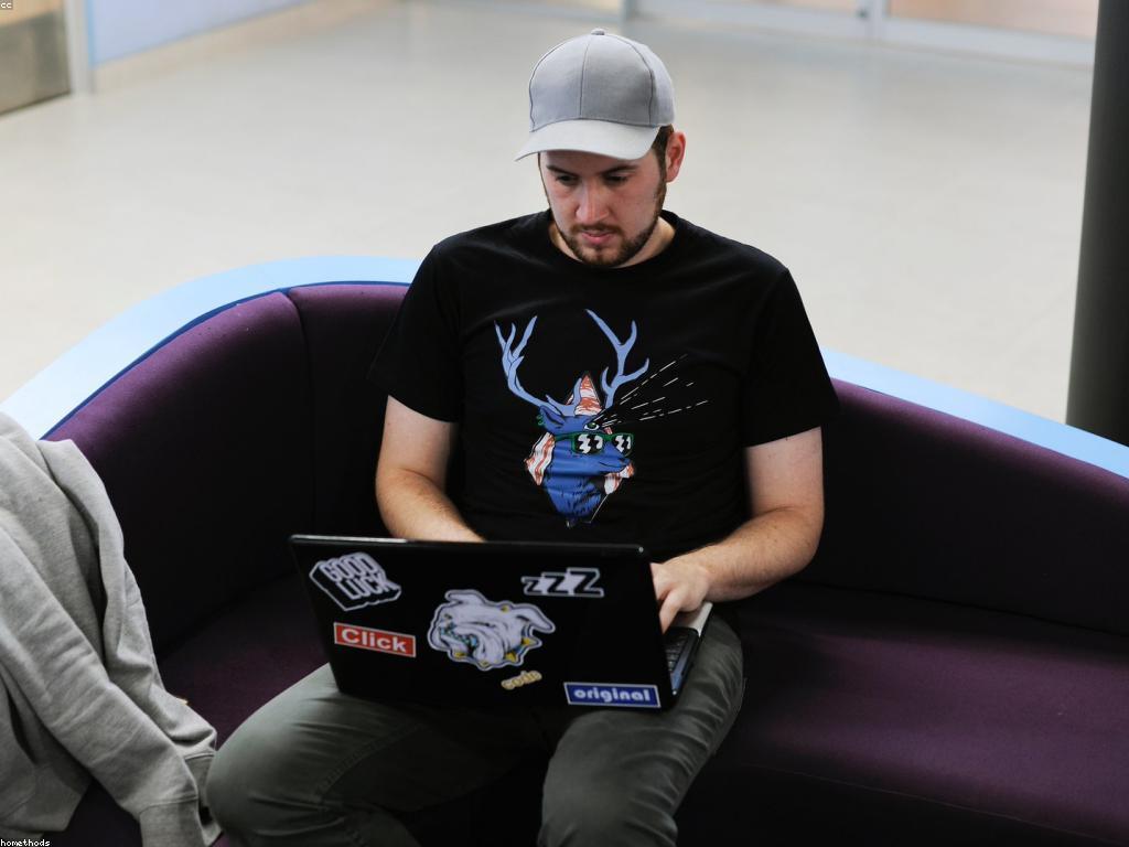 យុទ្ធសាស្ត្រក្នុងការកែលម្អចំណូលរបស់អ្នក