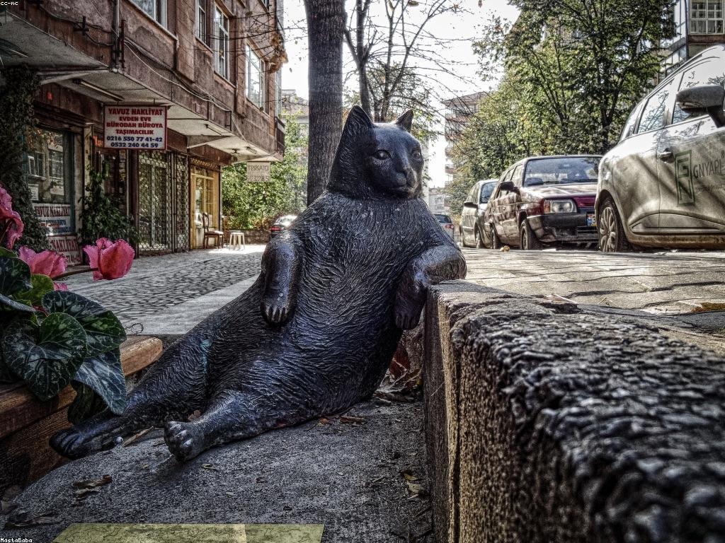 យុទ្ធសាស្ត្របាញ់តិច: ការបង្កើតសមត្ថភាពនៃការបាញ់ចម្រុះ