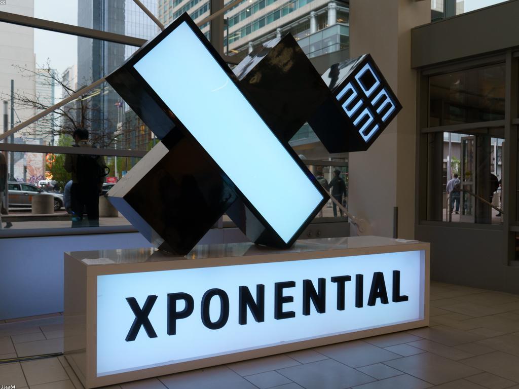 យុទ្ធសាស្ត្របាញ់តិច: ការប្រើប្រាស់ឧបករណ៍បច្ចេកវិទ្យាដើម្បីធ្វើការប៉ាន់ប្រមាណ