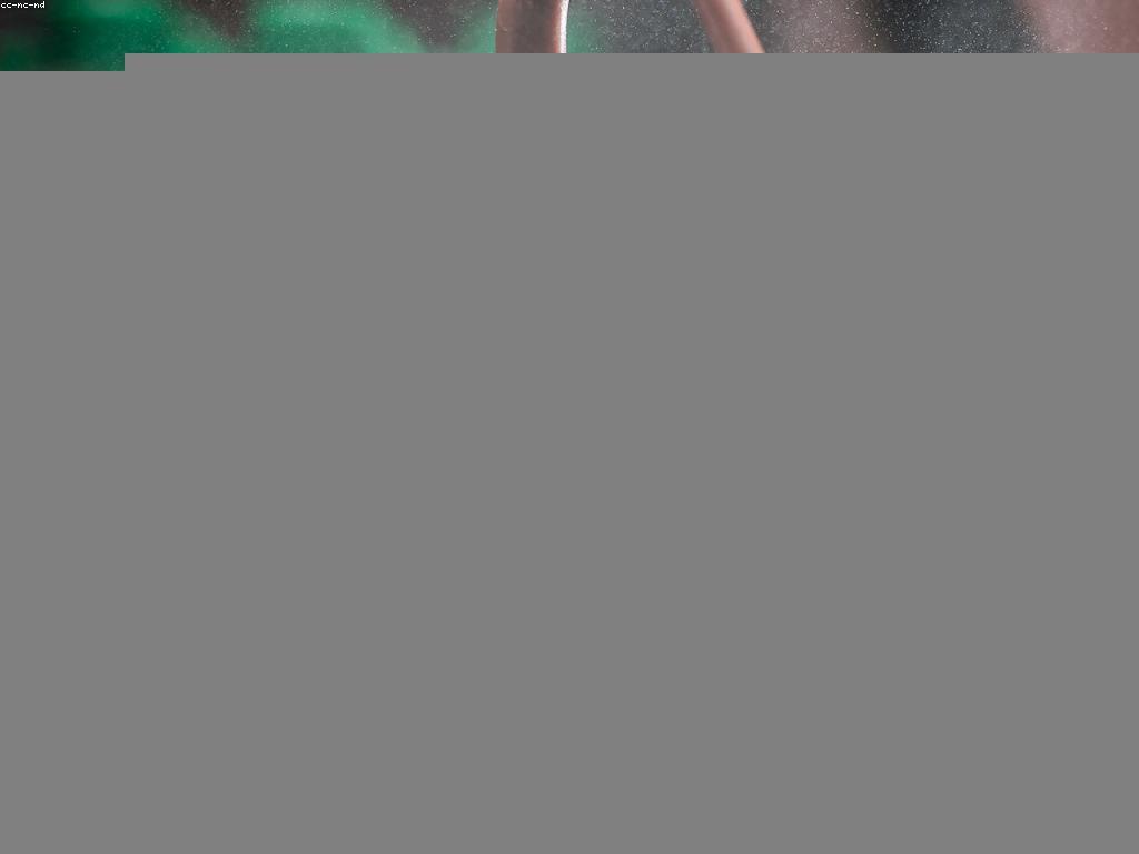 សារៈសំខាន់នៃភាពផ្តោតចិត្តក្នុងកីឡាបាញ់តិច