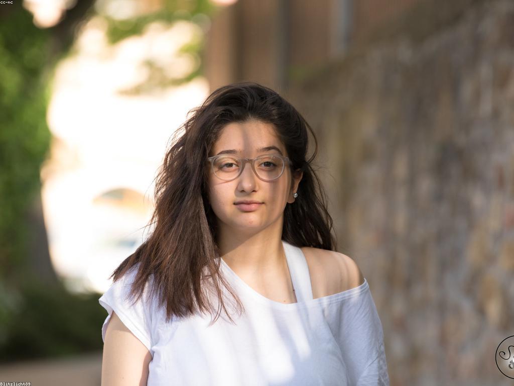 យុទ្ធសាស្ត្រសម្រាប់ការបាញ់តិច