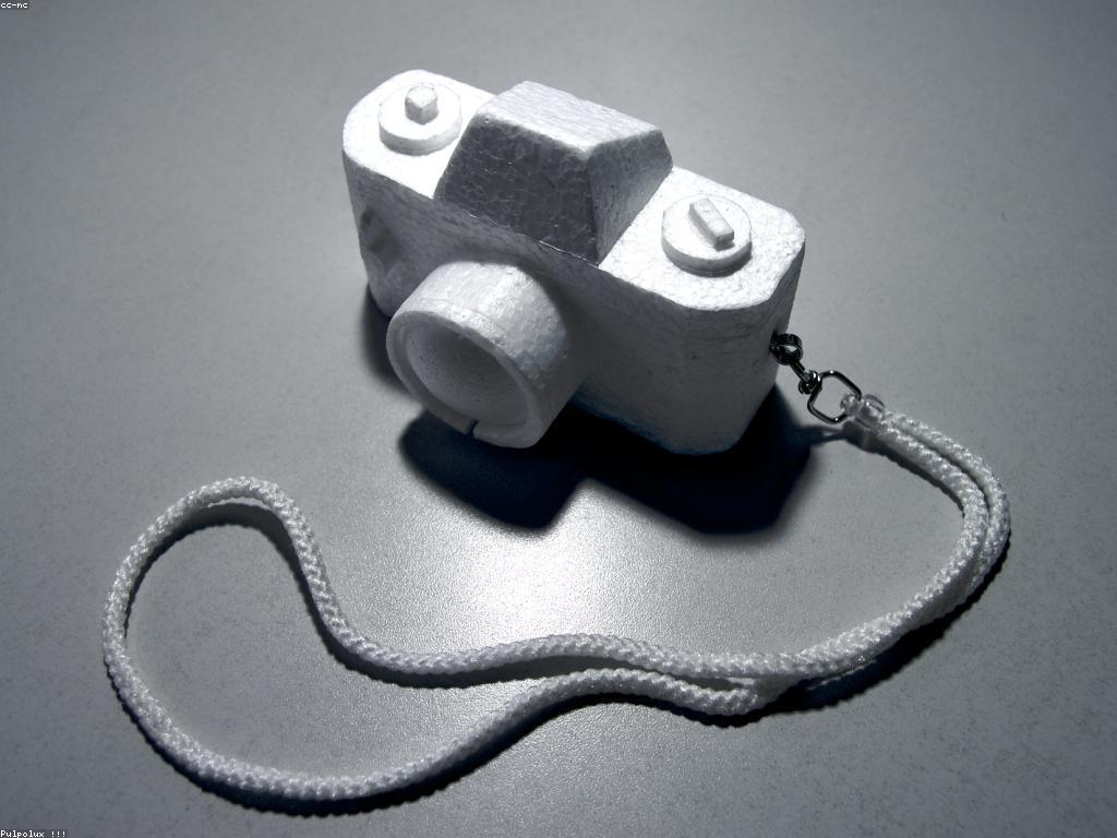 ឧបករណ៍បាញ់តិច: ការពិចារណាអំពីឧបករណ៍ដែលសមស្របសម្រាប់ការបាញ់តិច