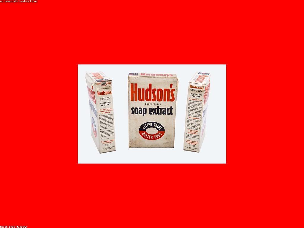 យុទ្ធសាស្ត្រក្នុងការកែលម្អចំណូលរបស់អ្នក